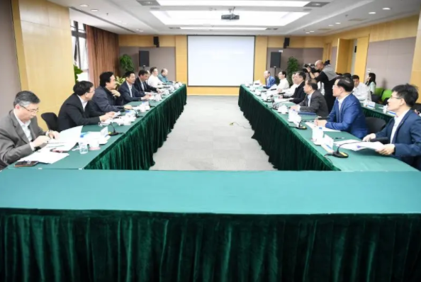 1589248638675943.png 11.png