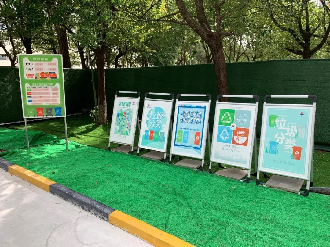 1597382197102910.jpg 微信图片_20200814131536.jpg