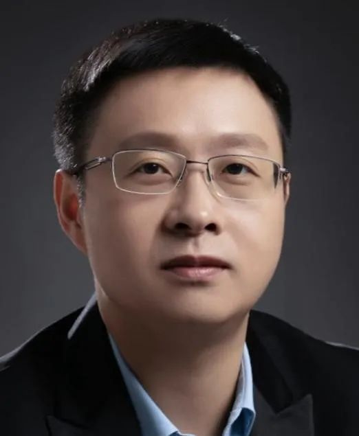 1664257647204357.jpg 微信图片_20220927134034.jpg